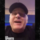 Illustration for article titled Curt Schilling Digs Hole Deeper